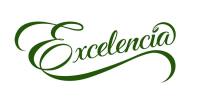 excelencia excelencia
