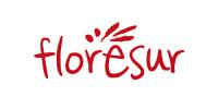 floresur floresur