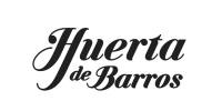 huerta-de-barros huerta-de-barros