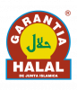 halal