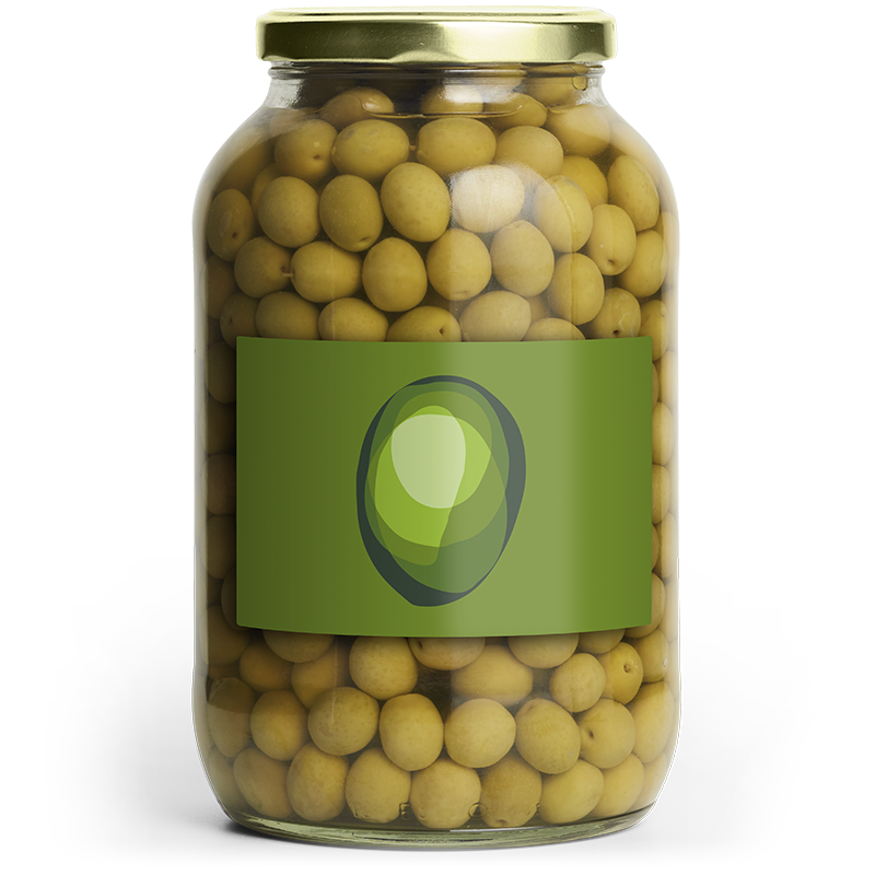 JAR_Galon