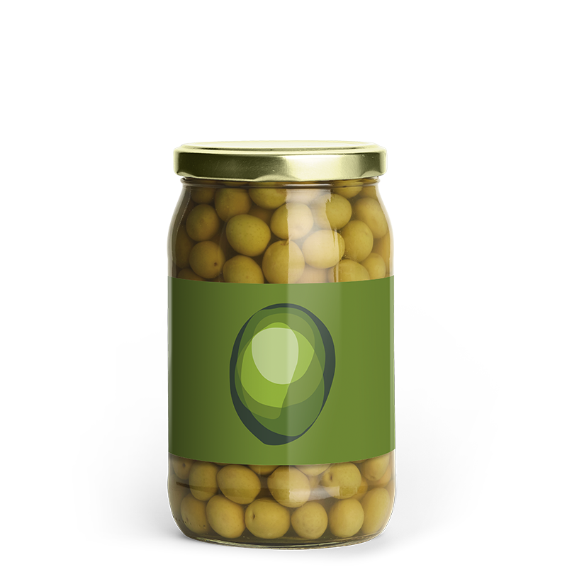 JAR_Medio-Galon