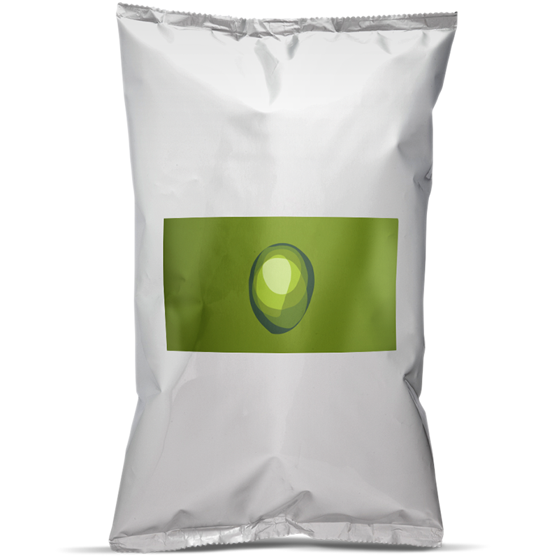 POUCH_88