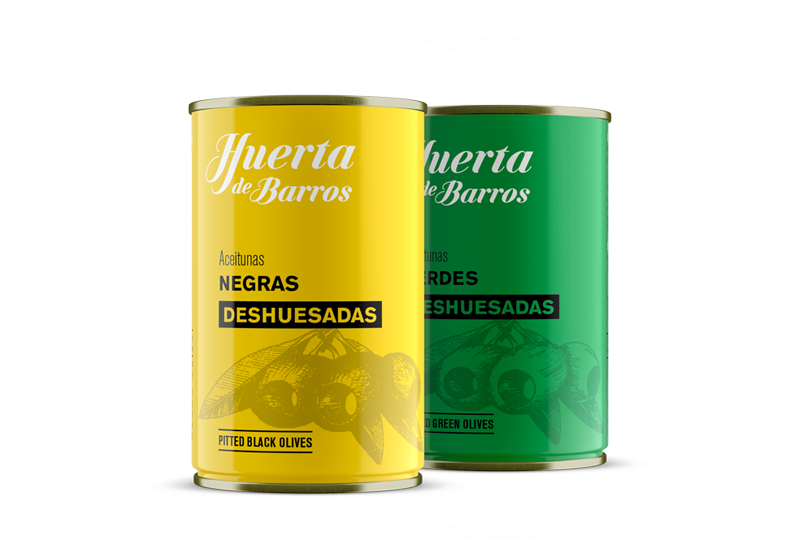 BODEGO_HUERTA2