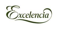 excelencia_logo excelencia_logo