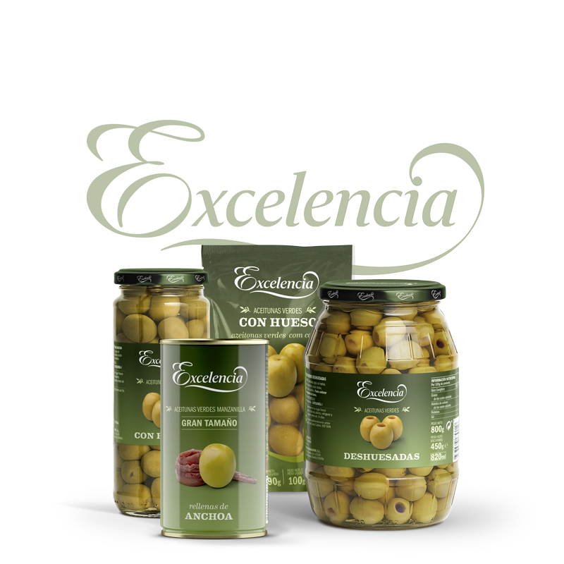 Bodegon_EXCELENCIA