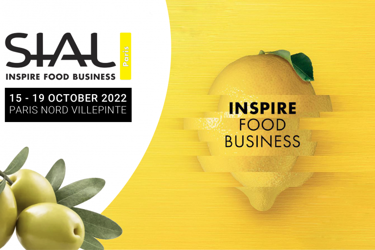 Imagen_Web_1280x800px_SIAL_Paris