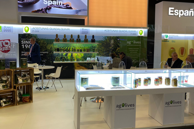 Imagen_Web_1280x800px_ANUGA_23