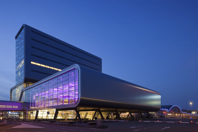 Imagen_Web_1280x800px_PLMA_24