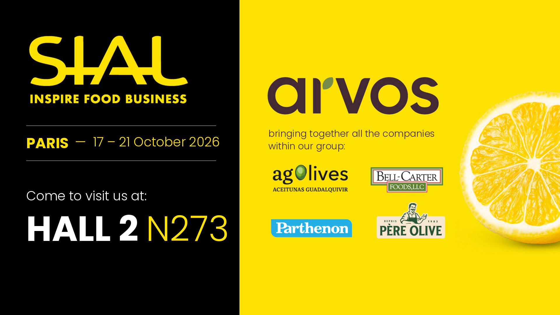 arvos_sial2026_web_1920x1080